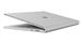 لپ تاپ مایکروسافت 13 اینچ مدل Surface Book 2 پردازنده Core i7 رم 8GB هارد 256GB گرافیک 2GB با صفحه نمایش لمسی